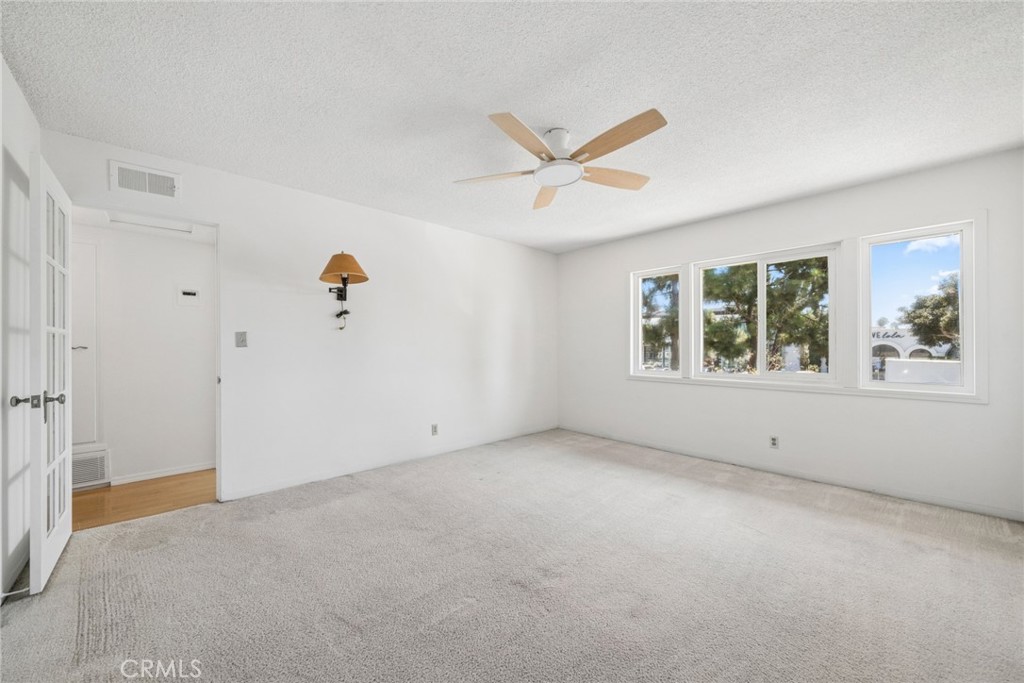 1706 Westcliff
