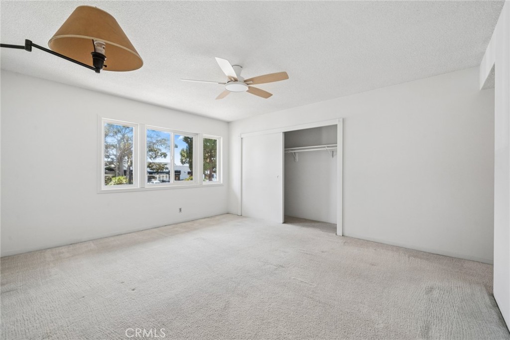 1706 Westcliff