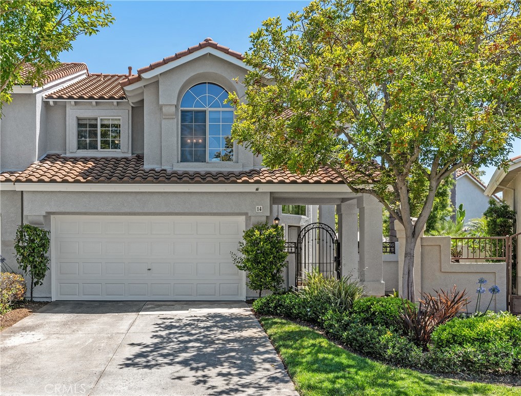 14 Nutcracker Lane