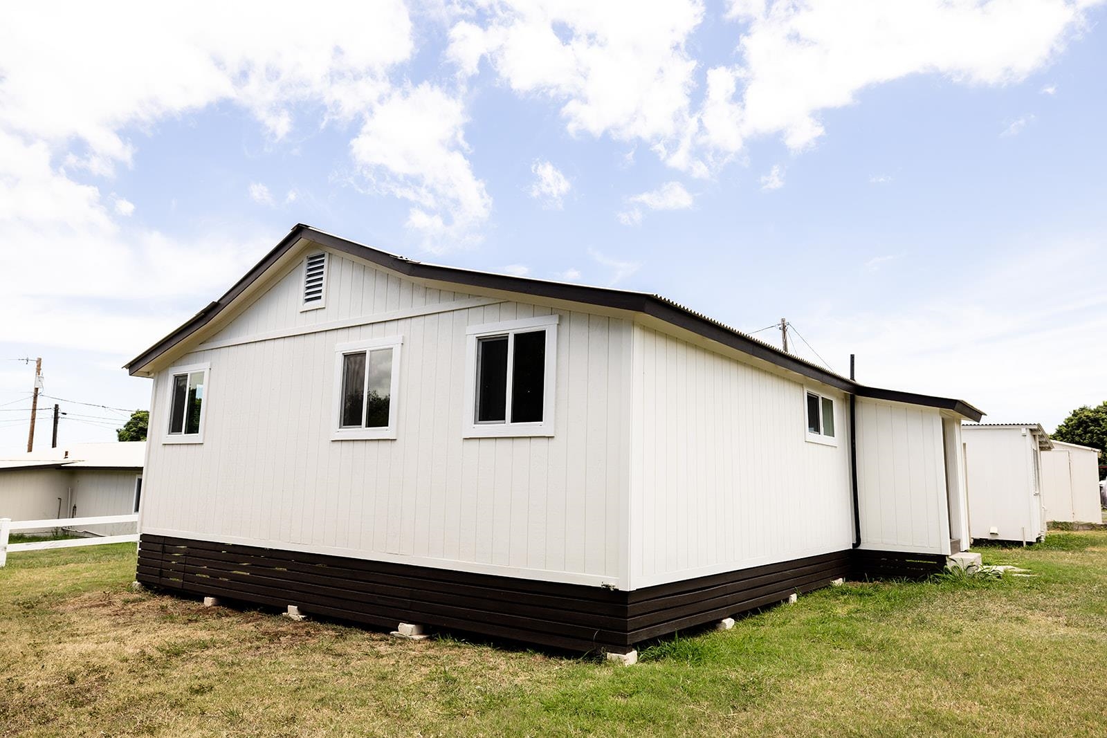 3305 Laulima Ln Unit: Unit E