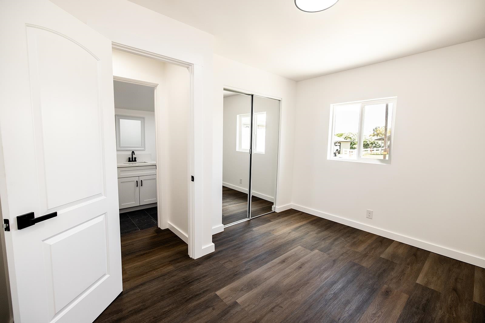 3305 Laulima Ln Unit: Unit E