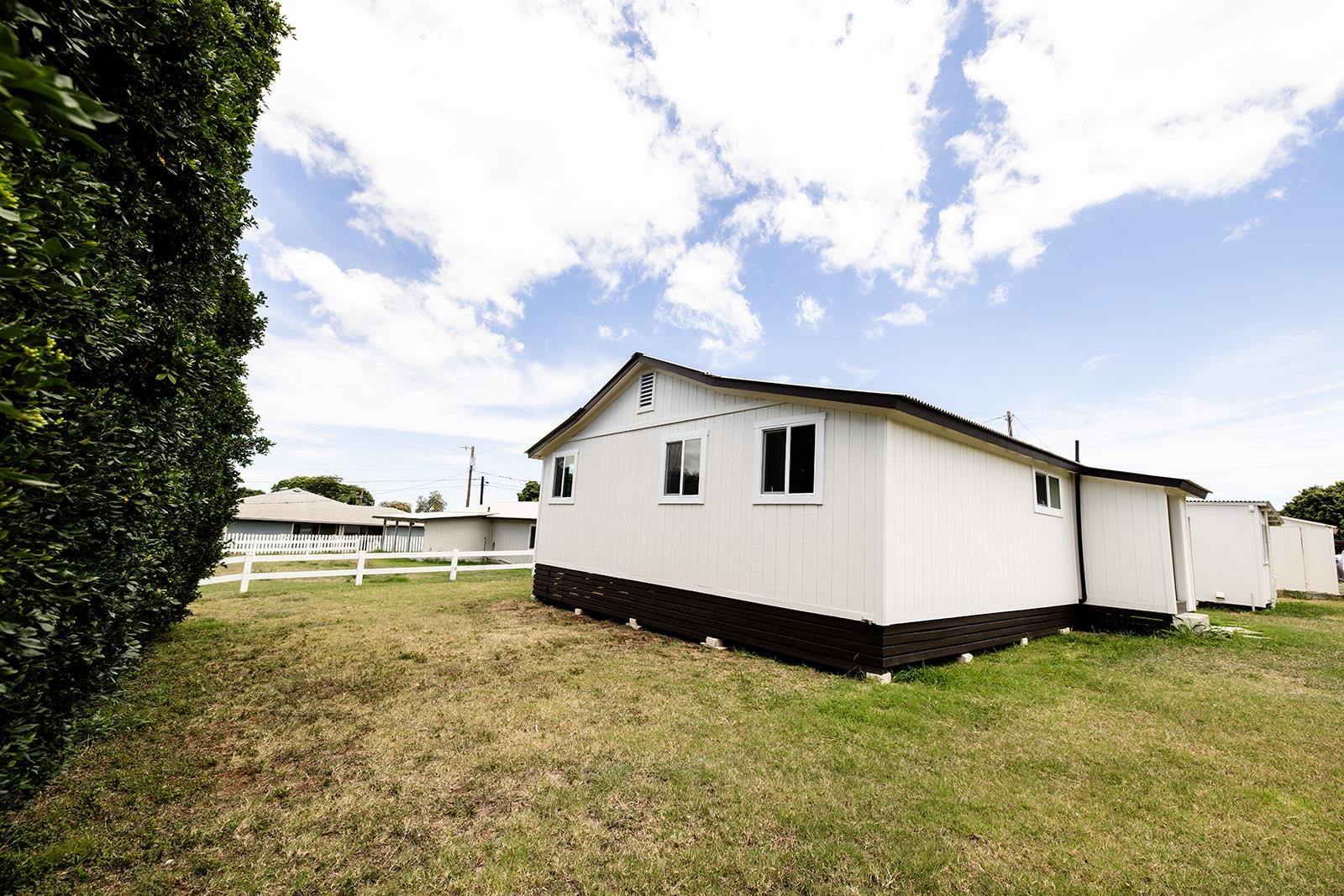 3305 Laulima Ln Unit: Unit E