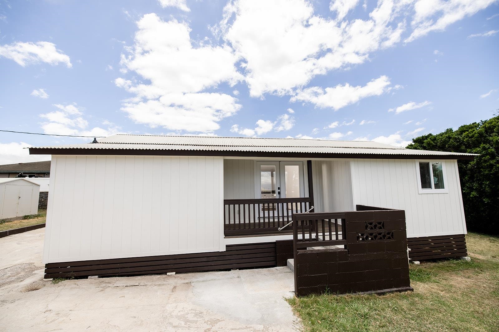 3305 Laulima Ln Unit: Unit E