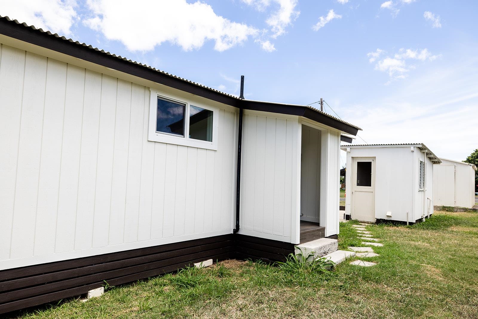 3305 Laulima Ln Unit: Unit E