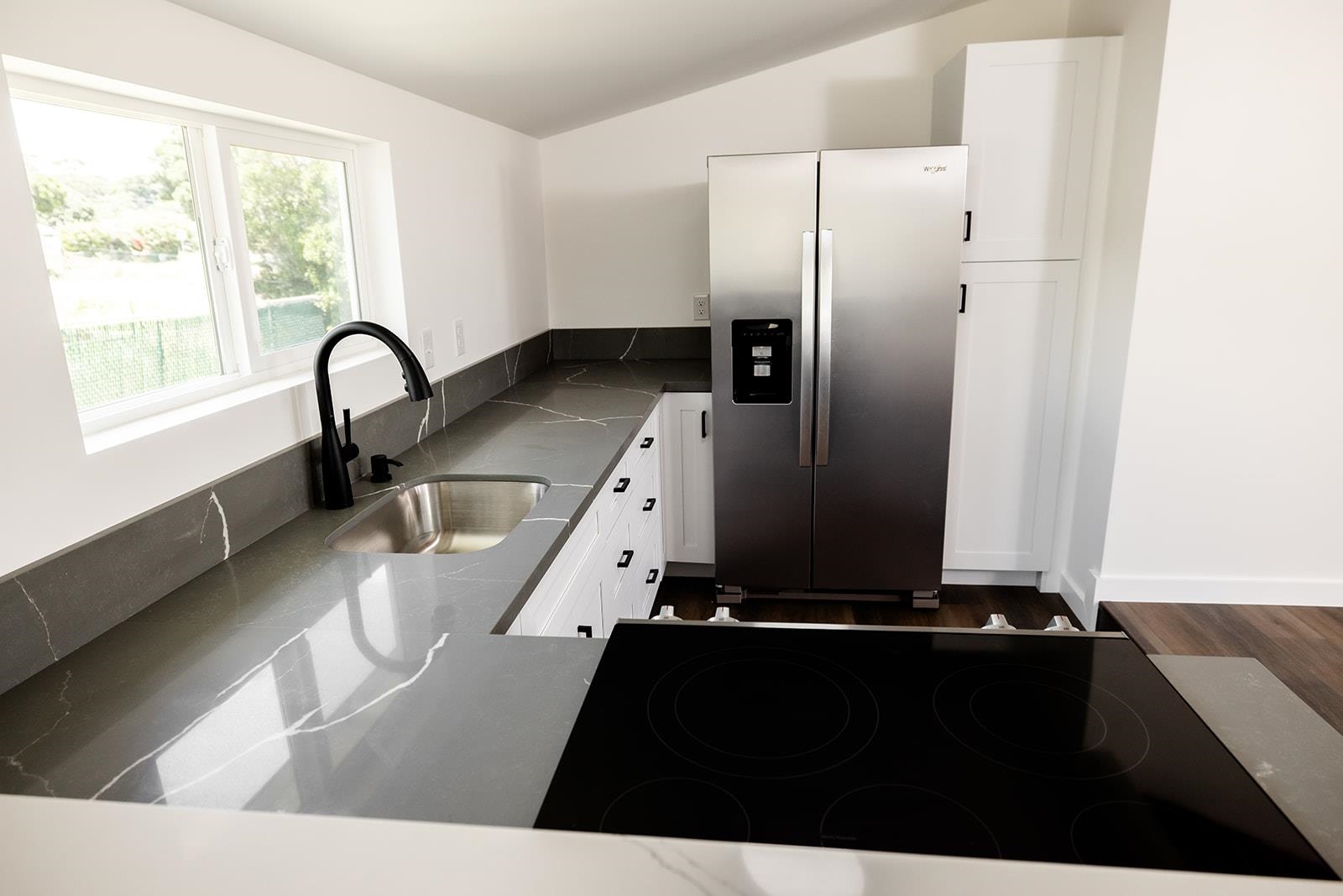 3305 Laulima Ln Unit: Unit E