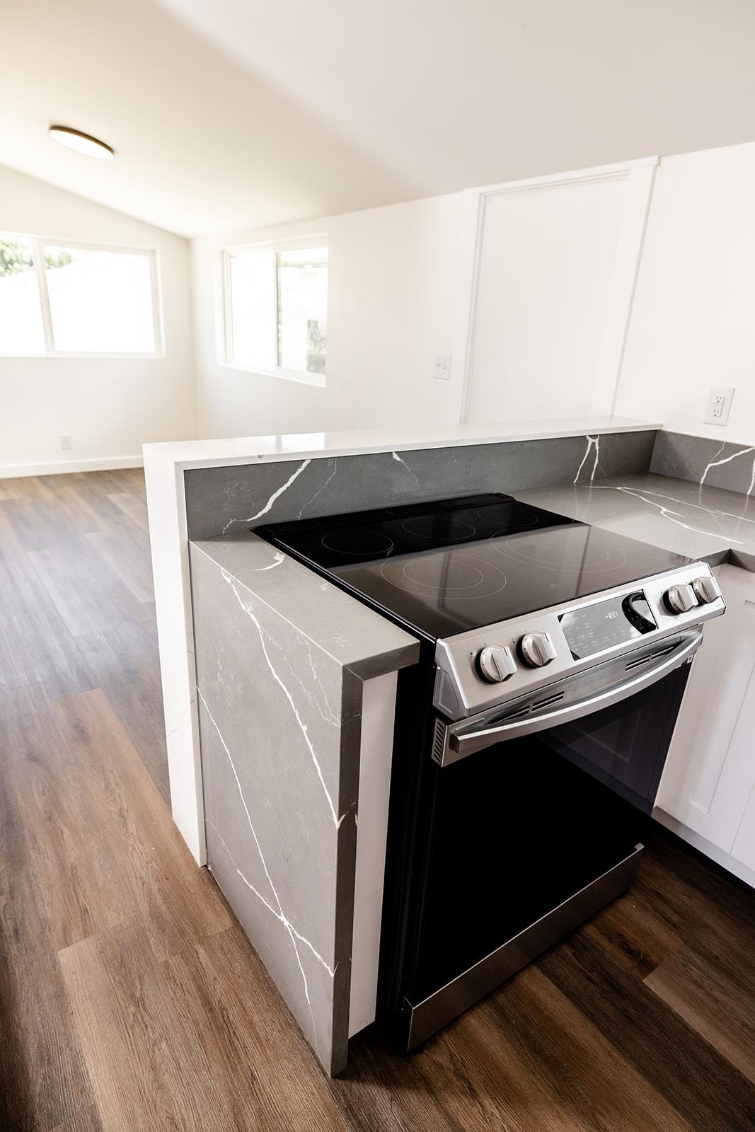 3305 Laulima Ln Unit: Unit E