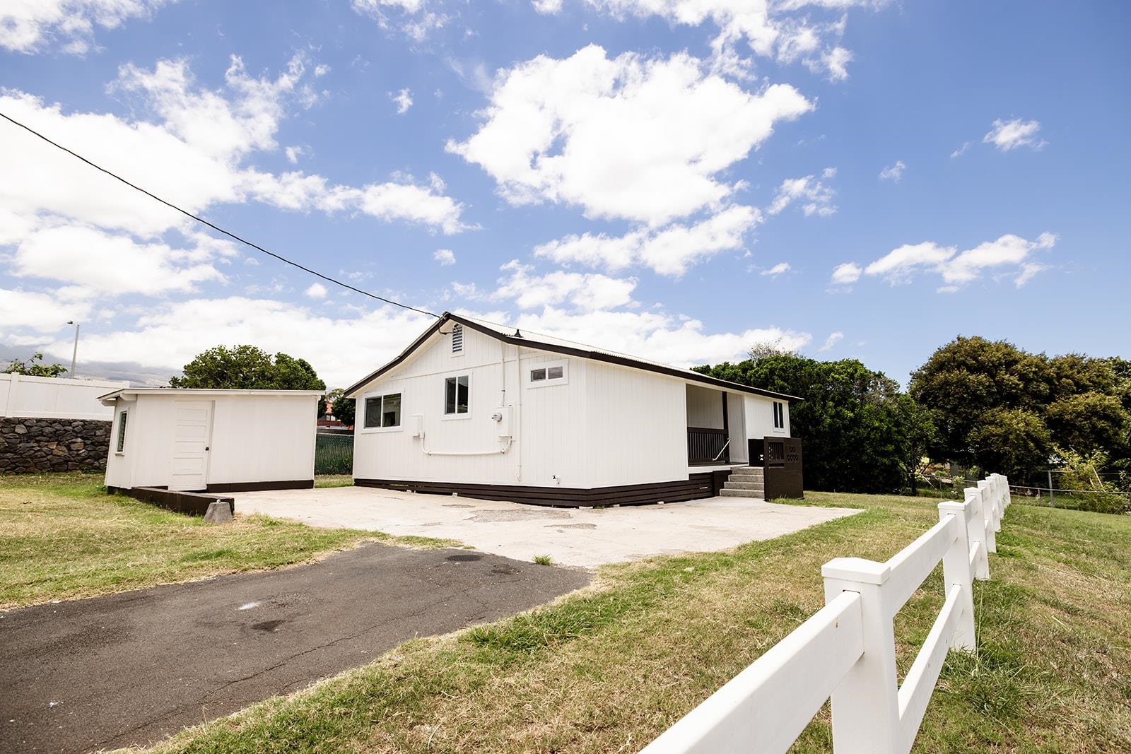 3305 Laulima Ln Unit: Unit E