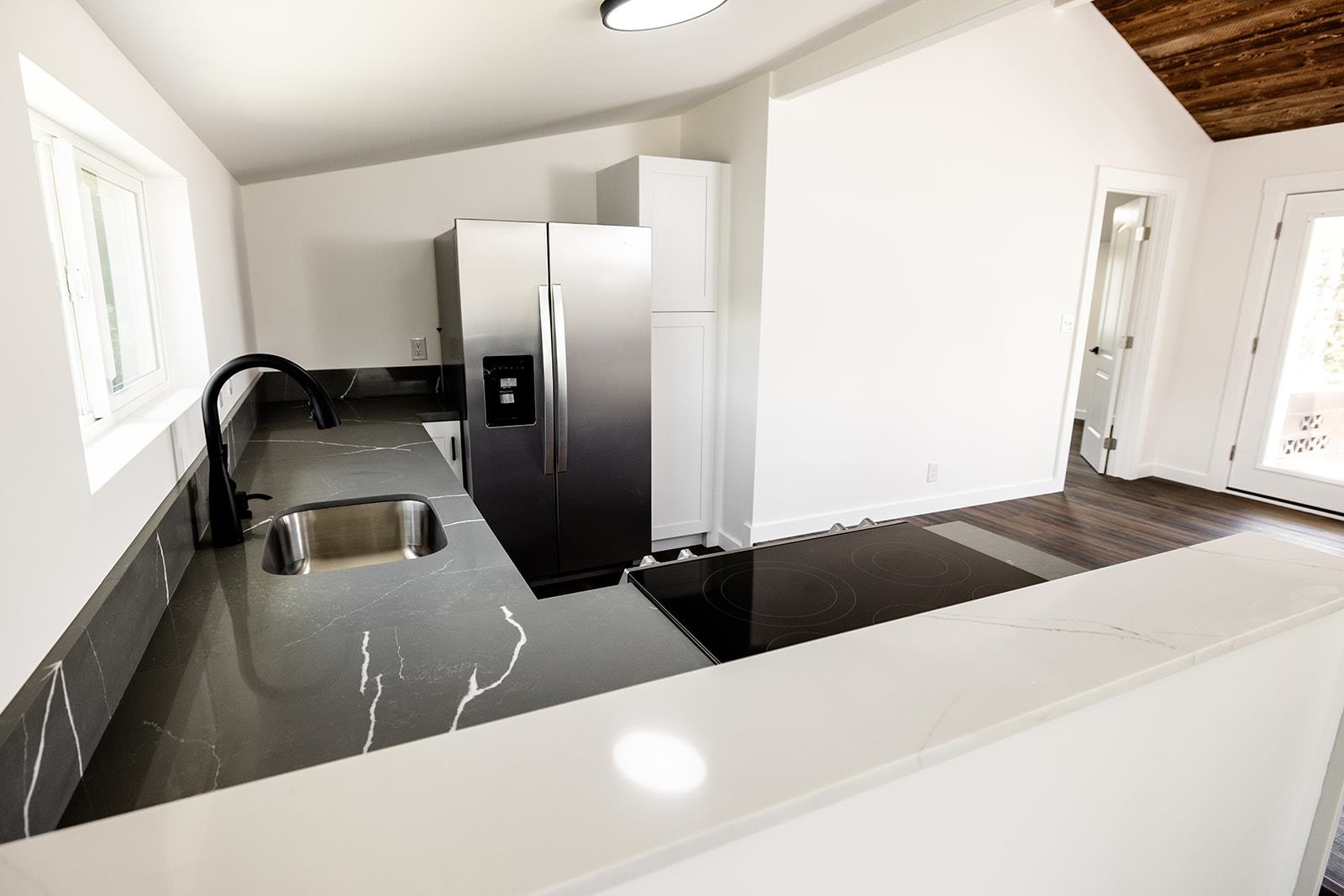 3305 Laulima Ln Unit: Unit E