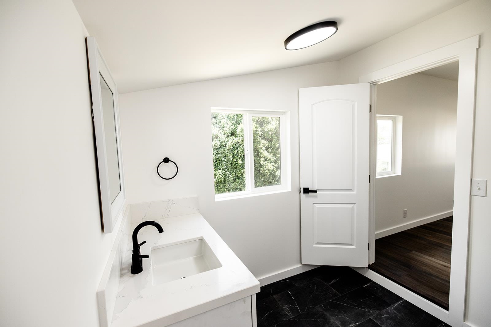 3305 Laulima Ln Unit: Unit E