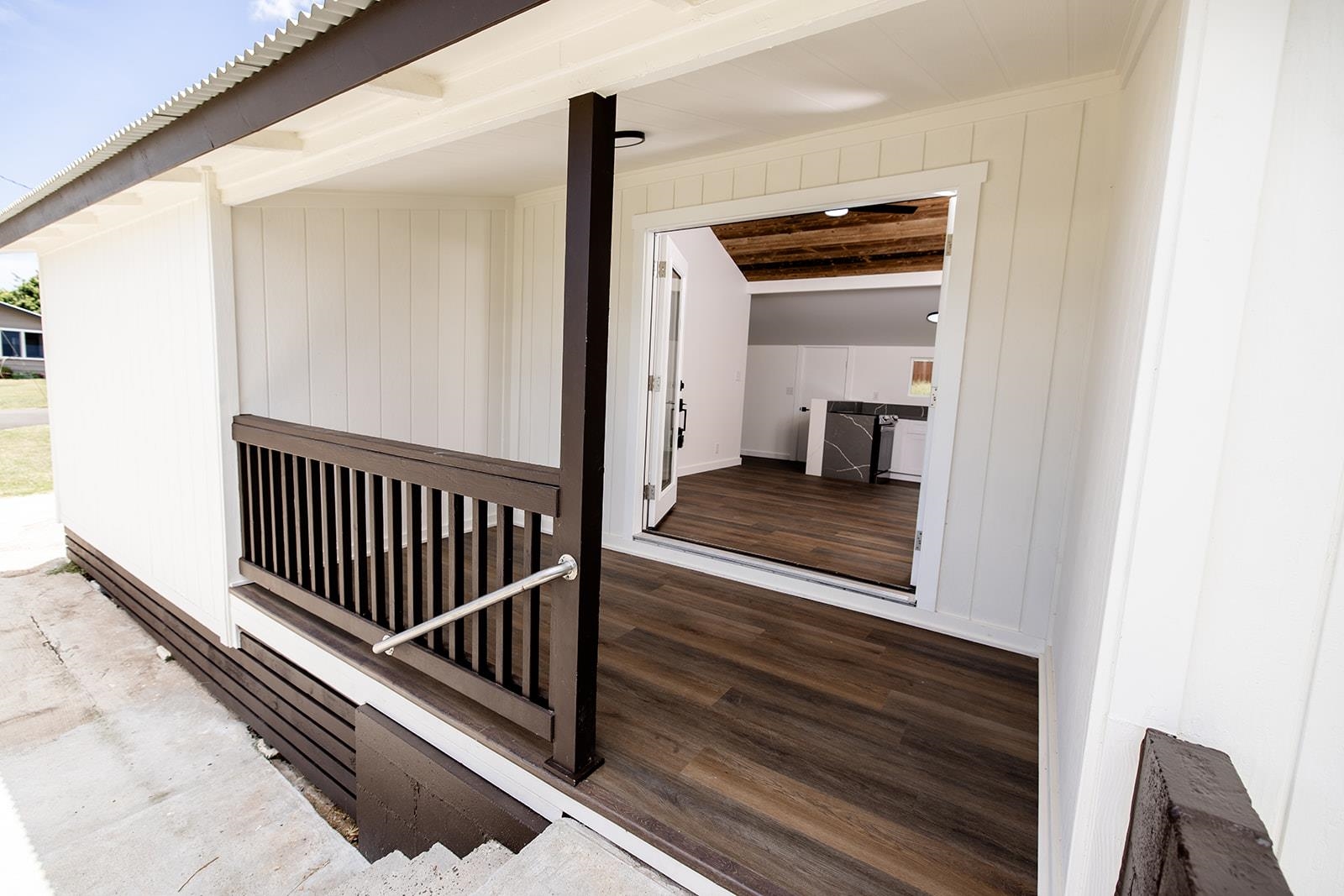 3305 Laulima Ln Unit: Unit E