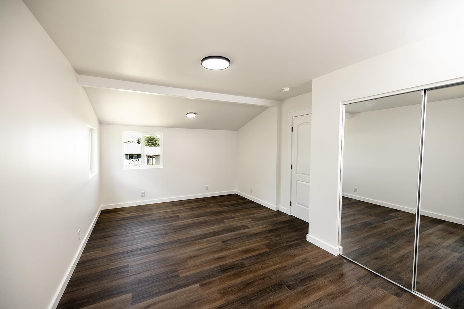 3305 Laulima Ln Unit: Unit E