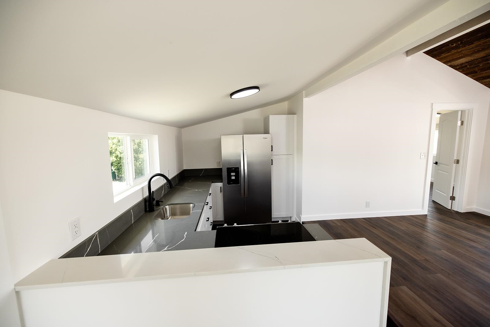 3305 Laulima Ln Unit: Unit E