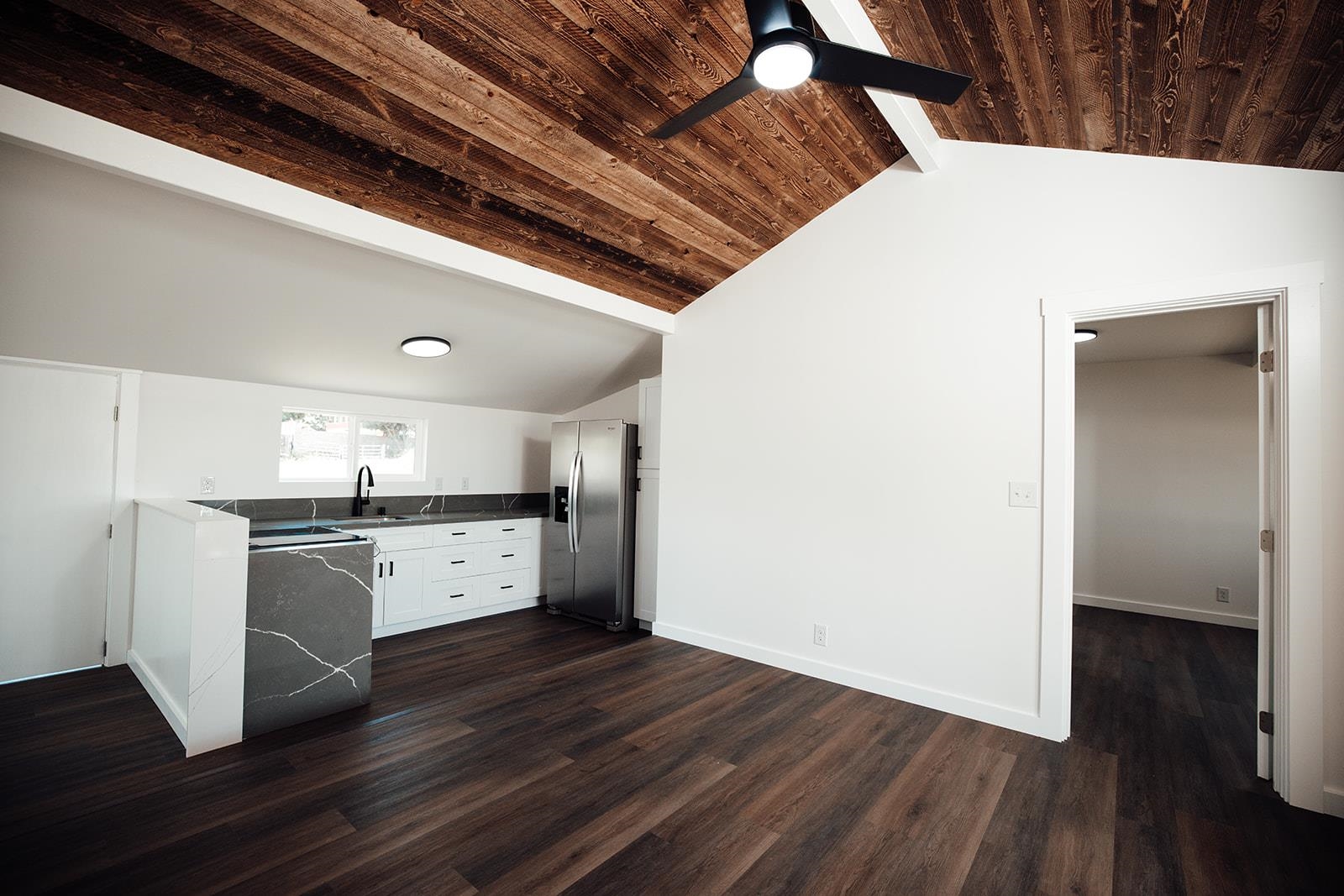 3305 Laulima Ln Unit: Unit E