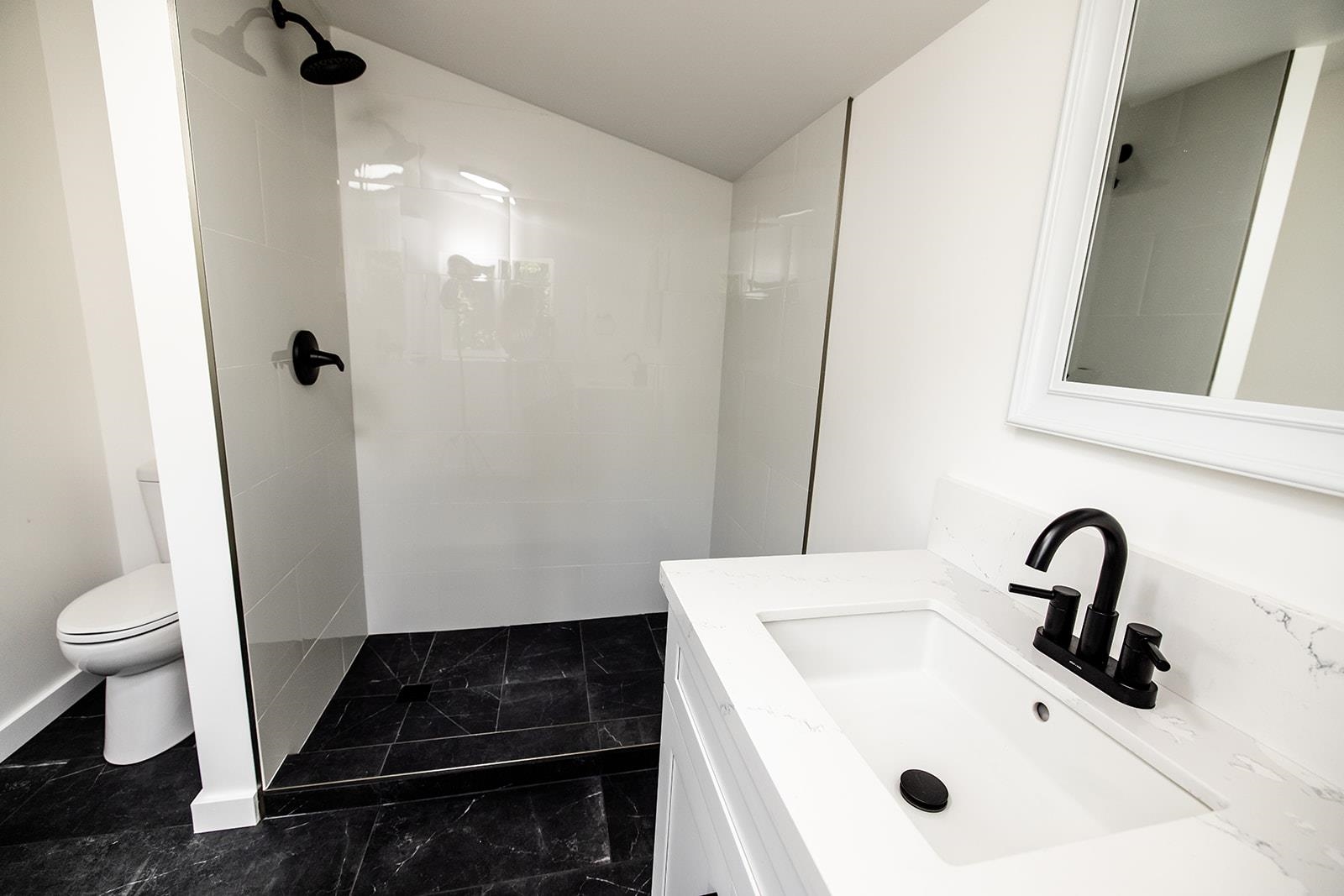 3305 Laulima Ln Unit: Unit E