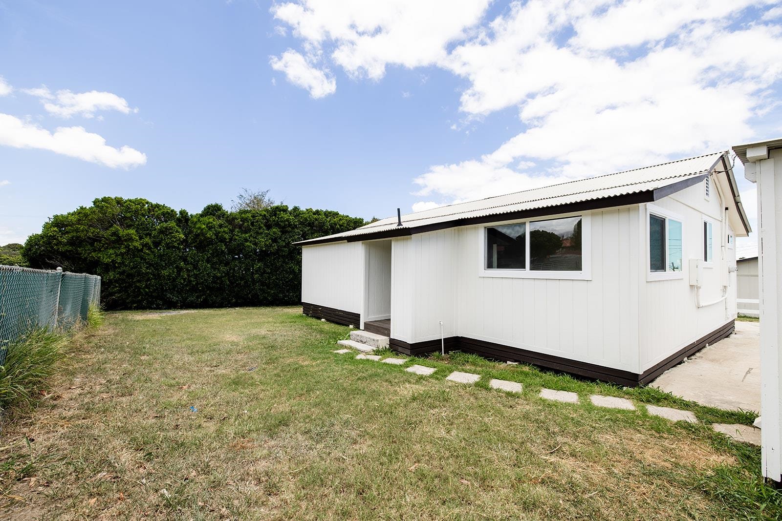 3305 Laulima Ln Unit: Unit E