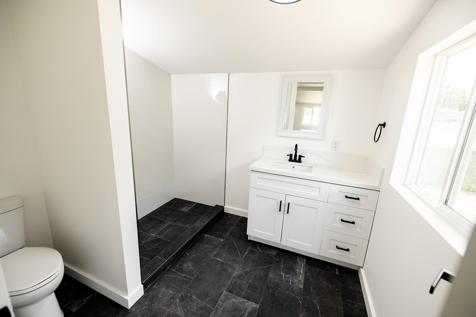 3305 Laulima Ln Unit: Unit E