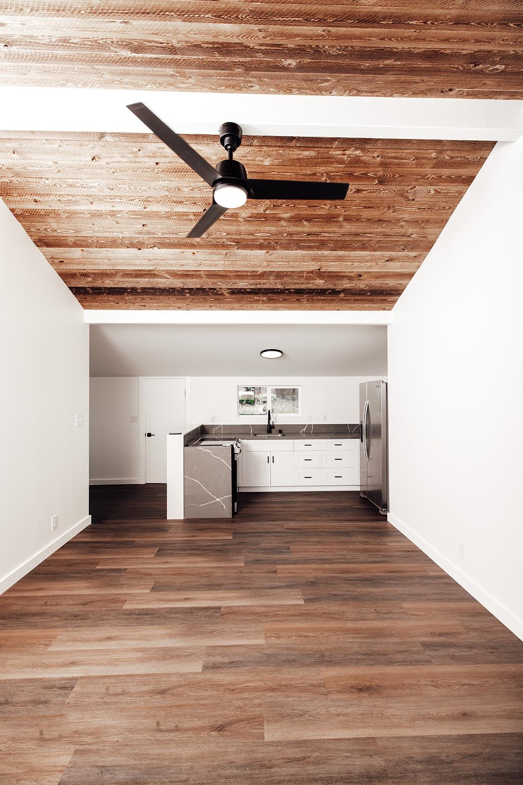 3305 Laulima Ln Unit: Unit E