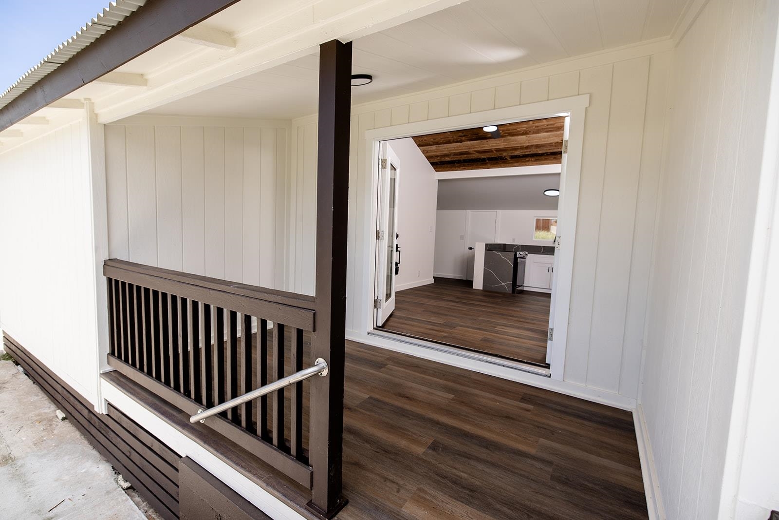 3305 Laulima Ln Unit: Unit E