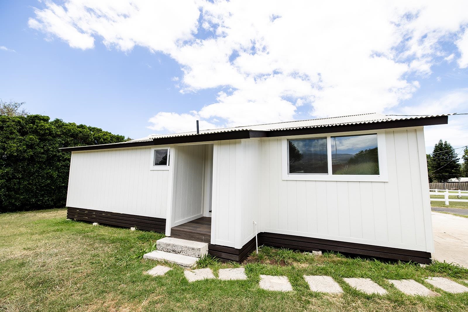 3305 Laulima Ln Unit: Unit E