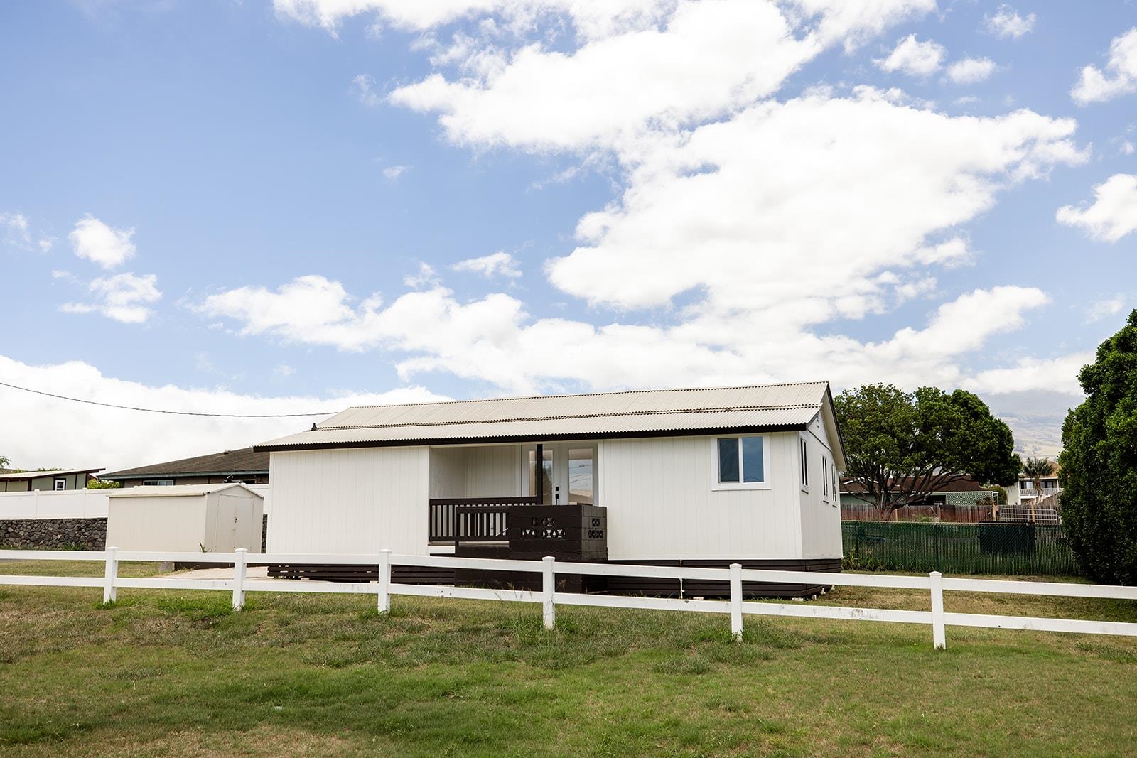 3305 Laulima Ln Unit: Unit E