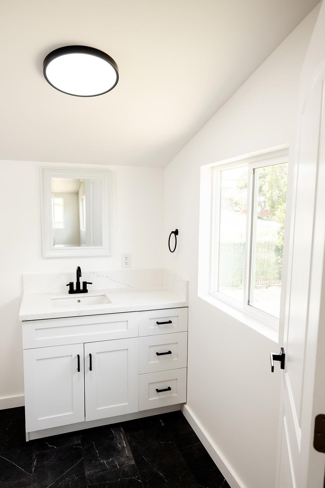 3305 Laulima Ln Unit: Unit E