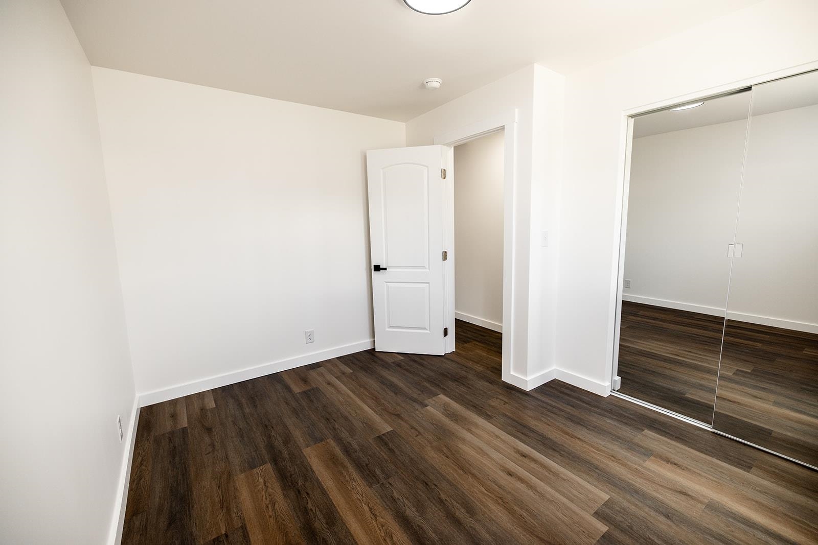 3305 Laulima Ln Unit: Unit E