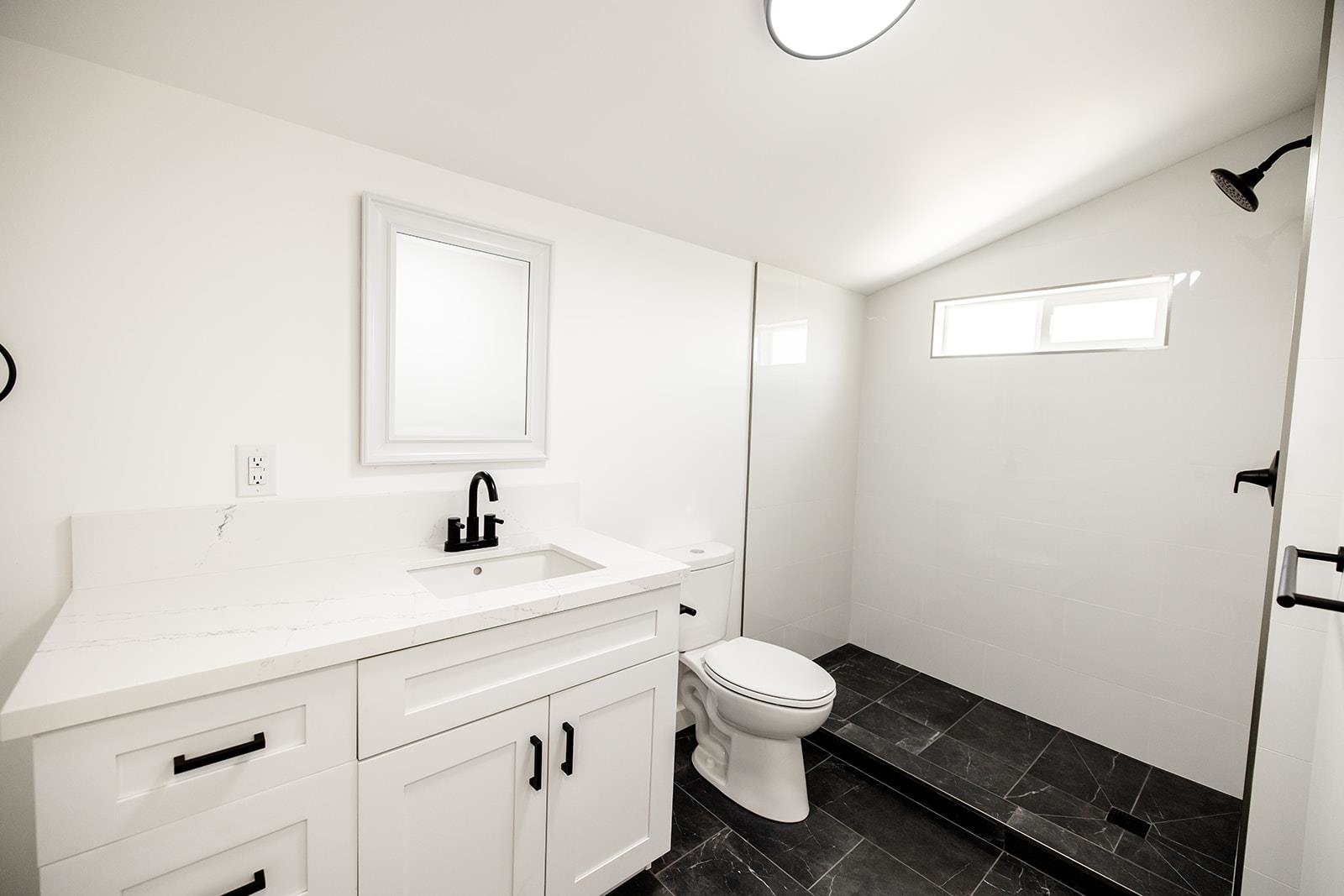 3305 Laulima Ln Unit: Unit E