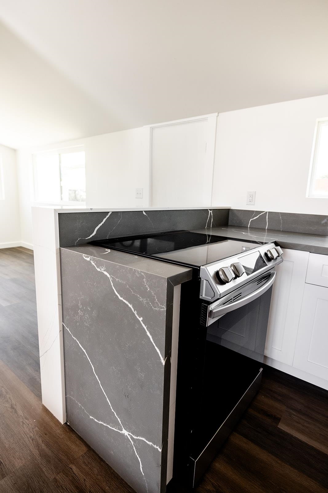 3305 Laulima Ln Unit: Unit E