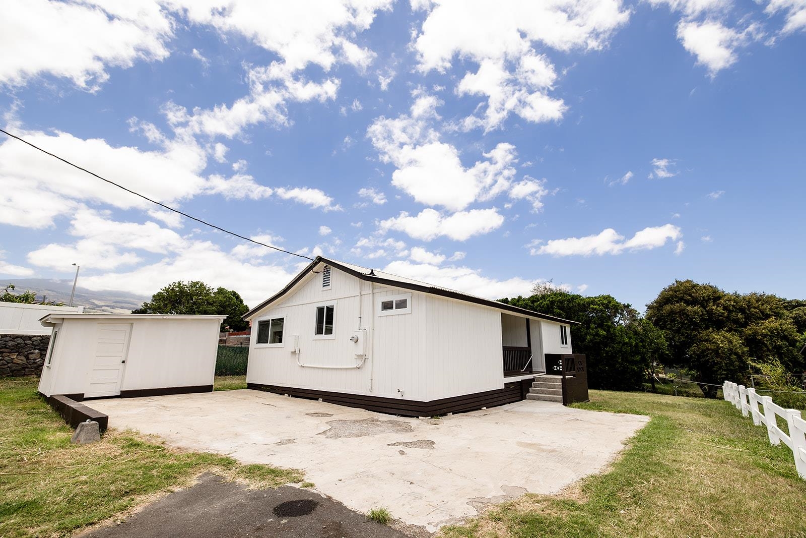 3305 Laulima Ln Unit: Unit E