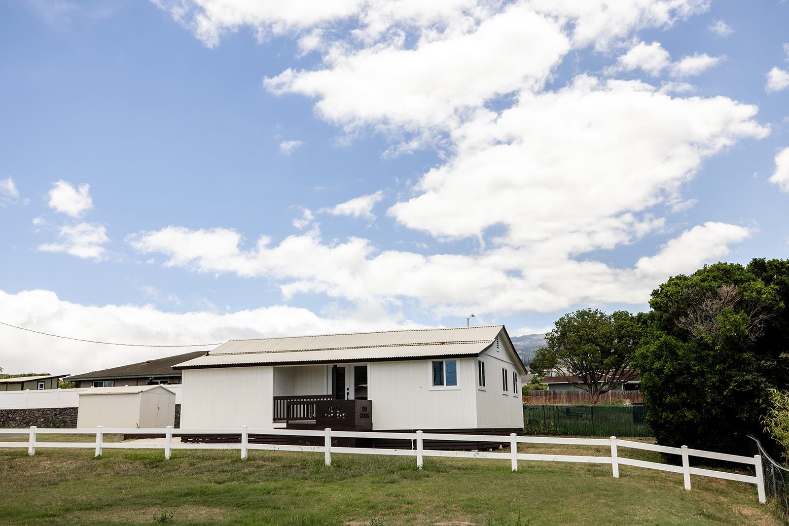 3305 Laulima Ln Unit: Unit E