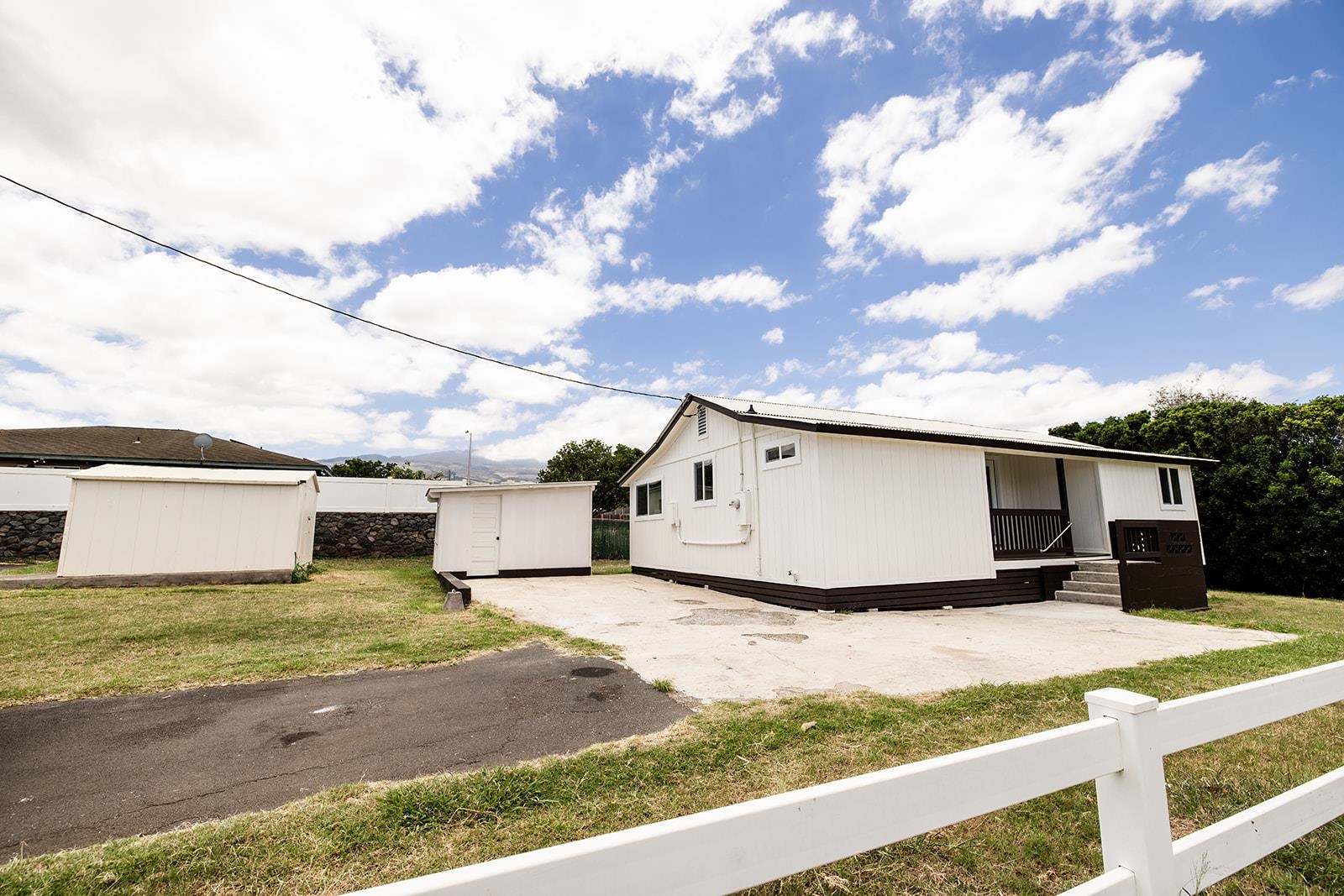 3305 Laulima Ln Unit: Unit E