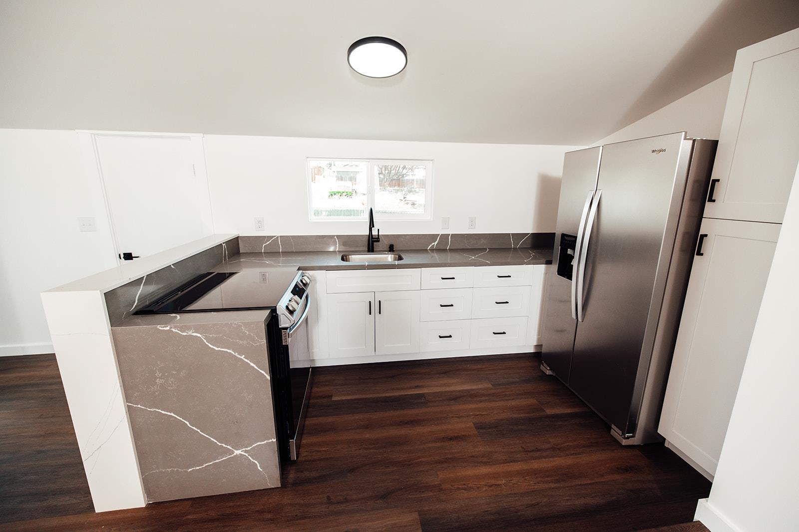 3305 Laulima Ln Unit: Unit E