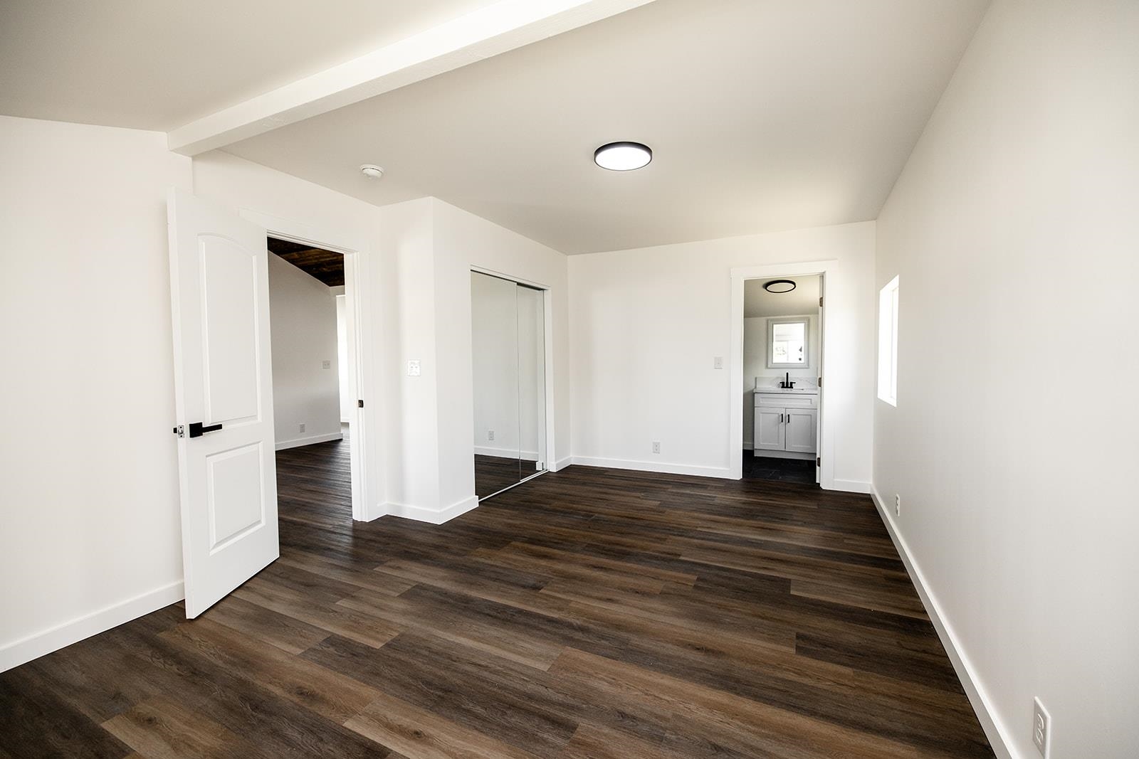 3305 Laulima Ln Unit: Unit E