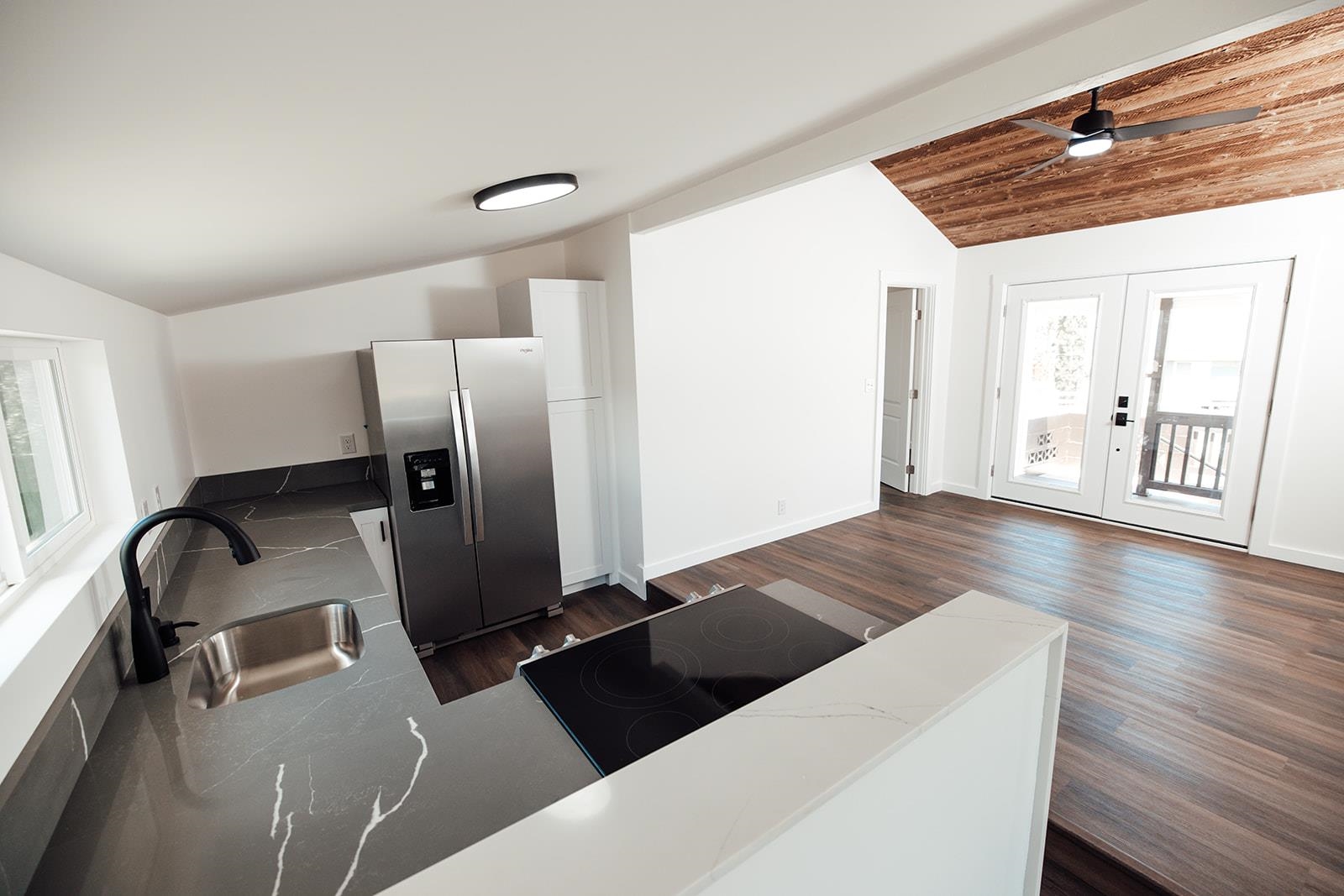 3305 Laulima Ln Unit: Unit E