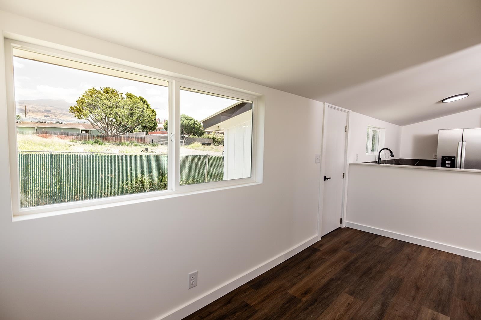 3305 Laulima Ln Unit: Unit E