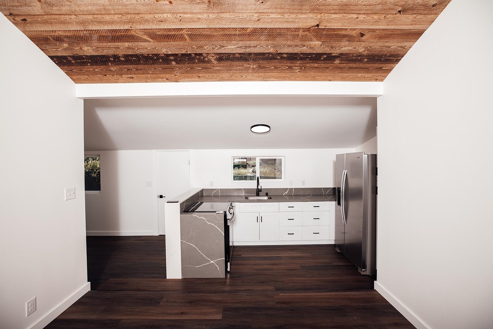 3305 Laulima Ln Unit: Unit E