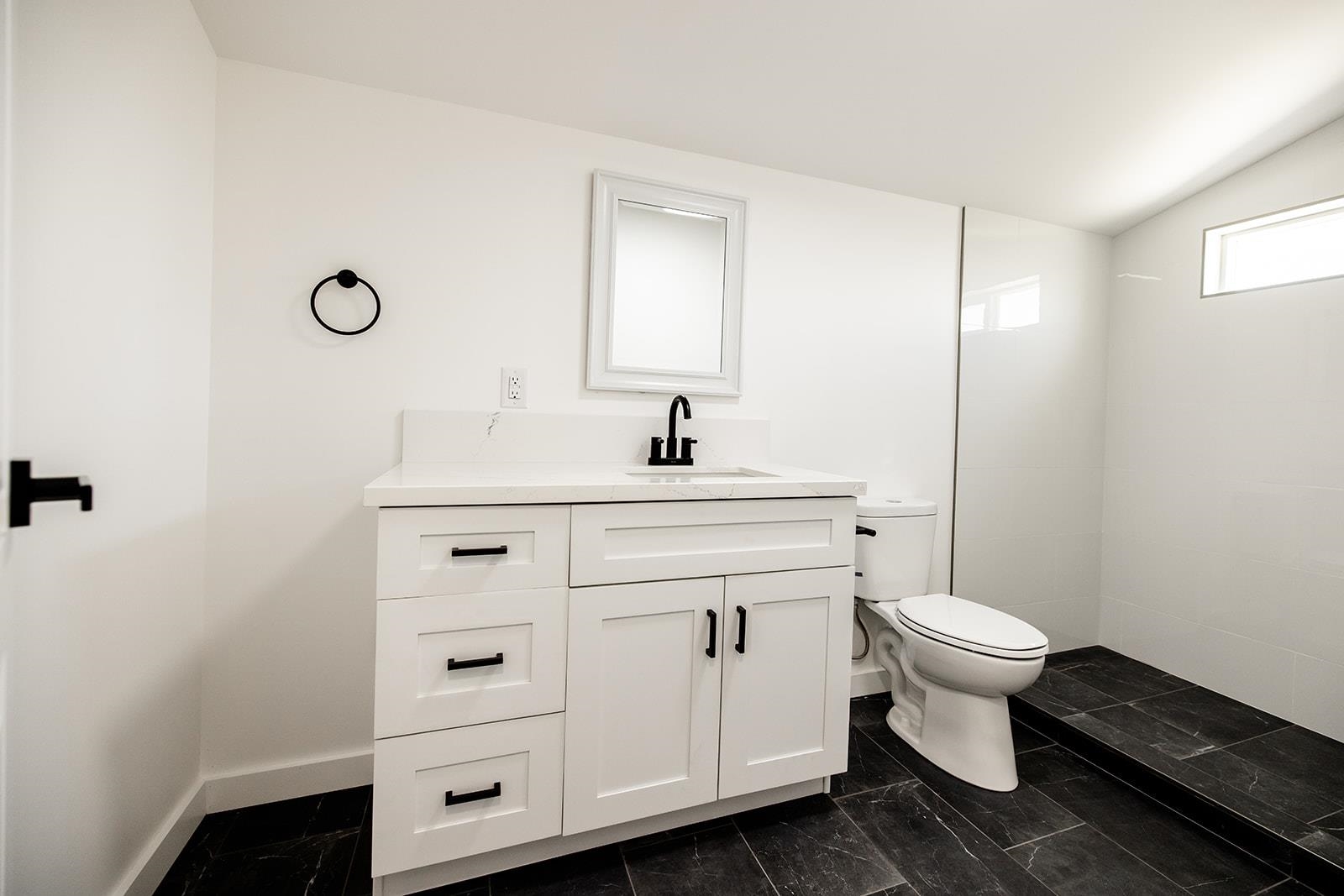 3305 Laulima Ln Unit: Unit E