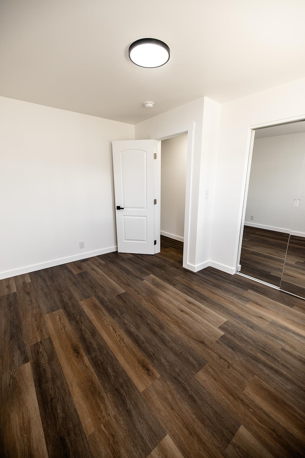 3305 Laulima Ln Unit: Unit E