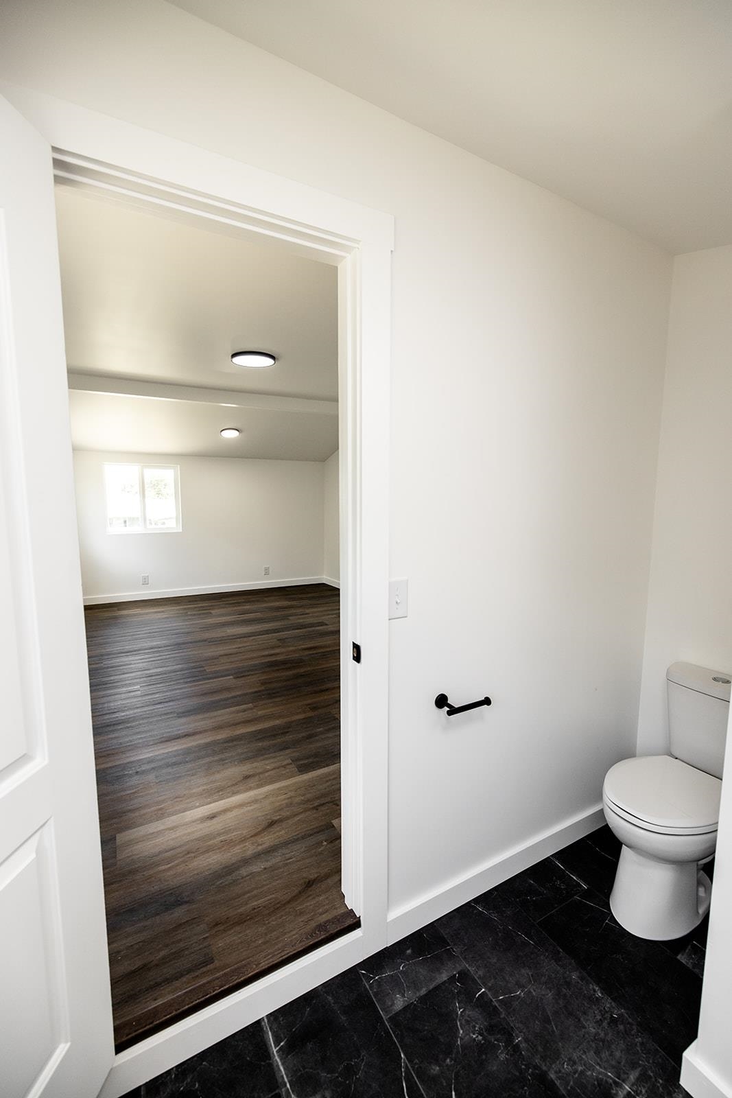 3305 Laulima Ln Unit: Unit E