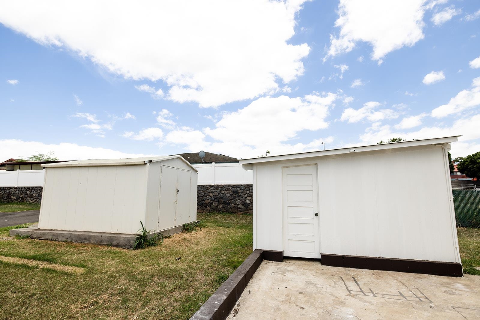 3305 Laulima Ln Unit: Unit E