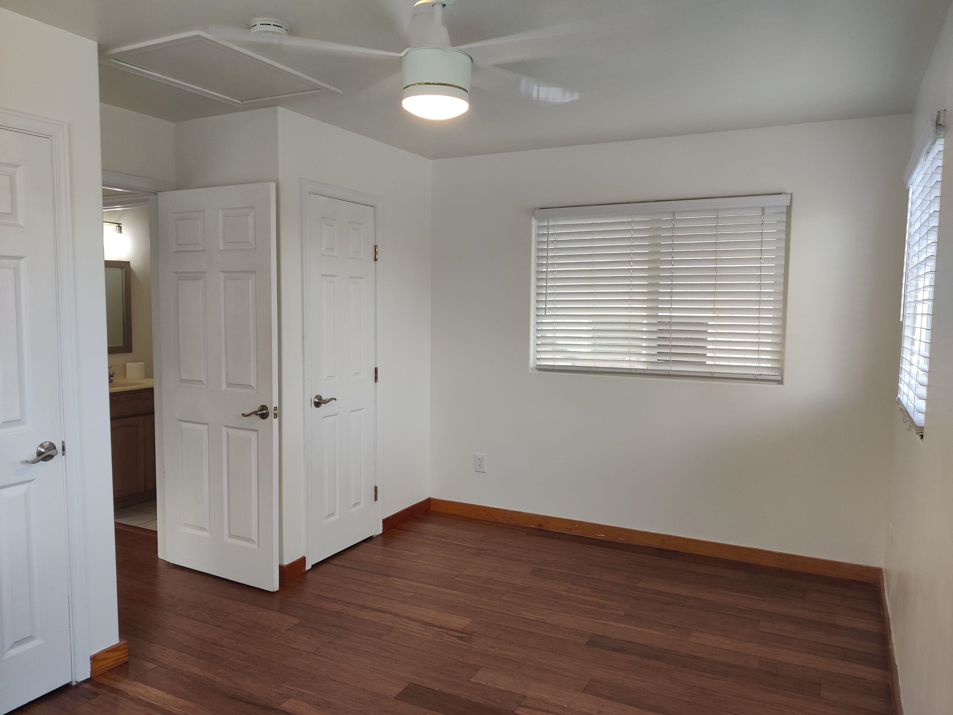 2042 KAHEKILI Hwy Unit: B