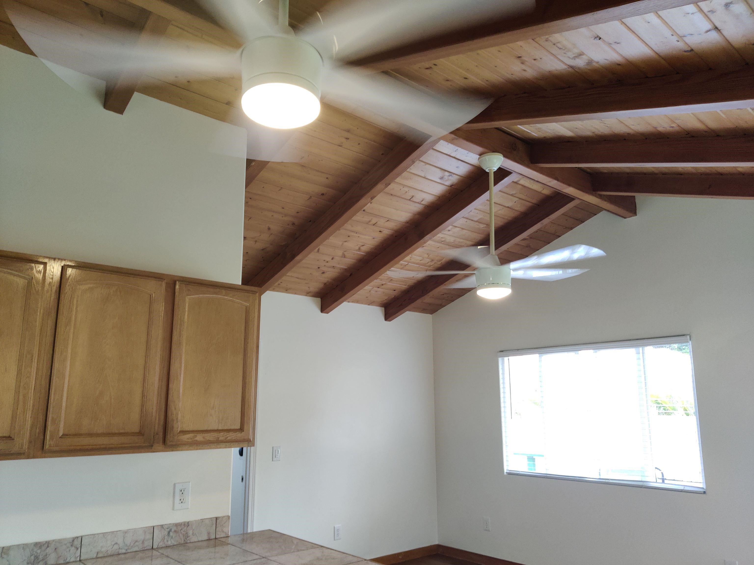 2042 KAHEKILI Hwy Unit: B