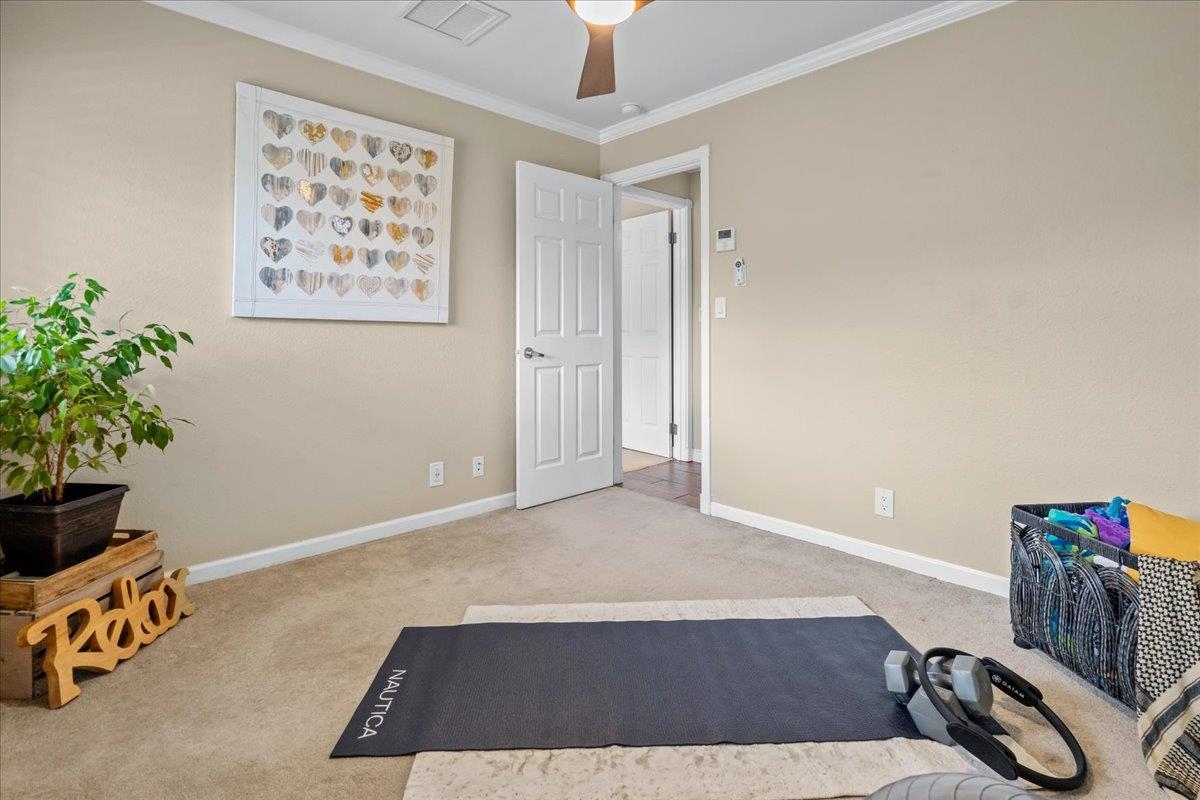 140 UWAPO Rd Unit: 51-203