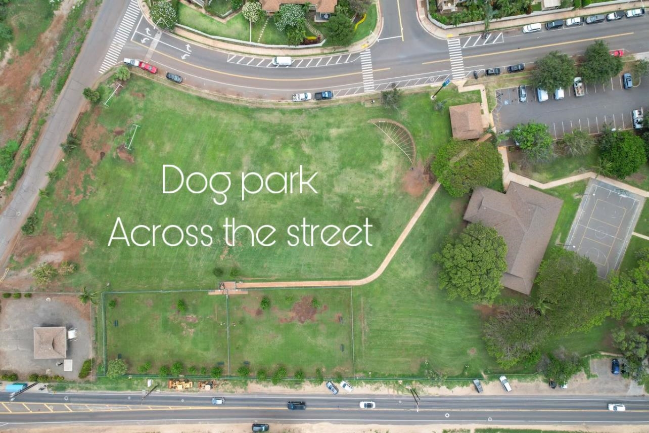 140 UWAPO Rd Unit: 51-203