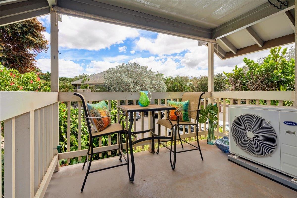 140 UWAPO Rd Unit: 51-203