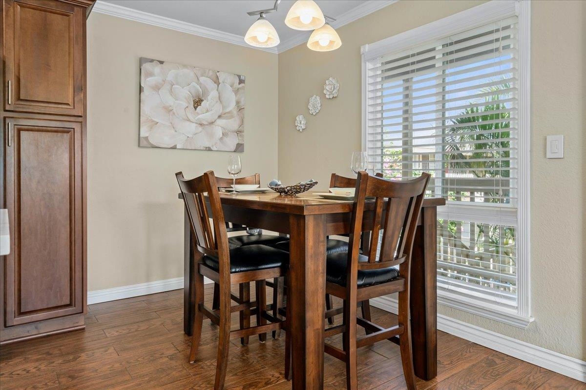 140 UWAPO Rd Unit: 51-203