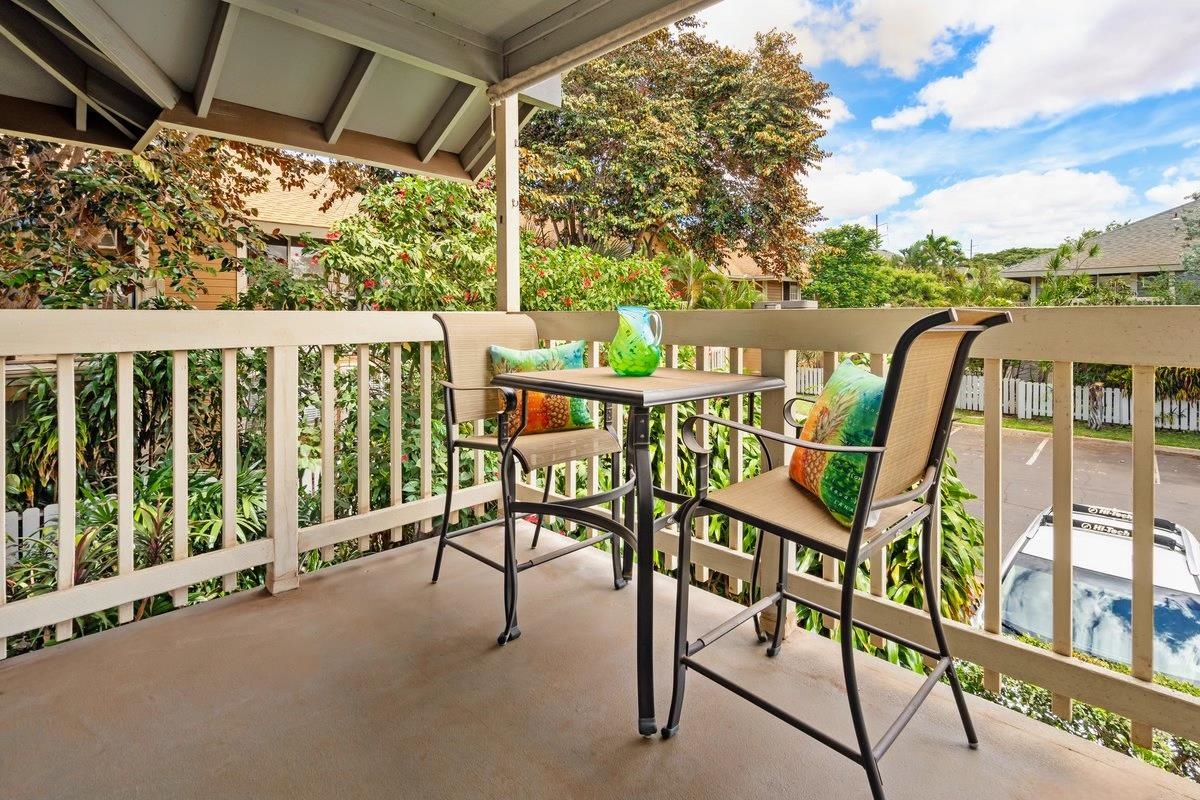 140 UWAPO Rd Unit: 51-203