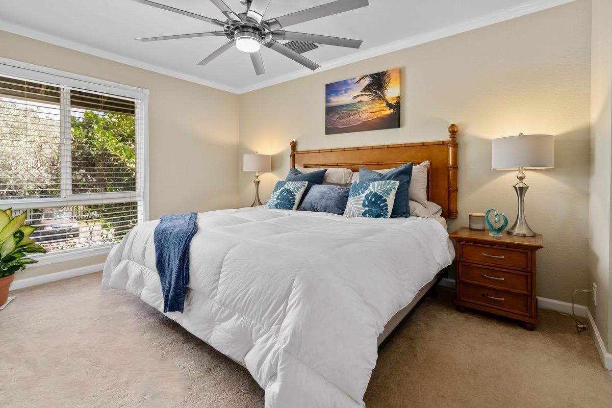 140 UWAPO Rd Unit: 51-203