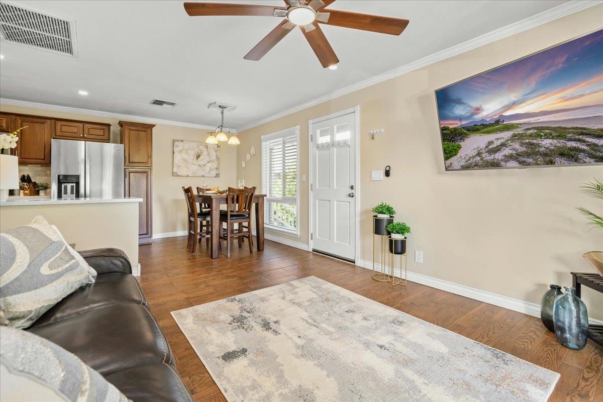 140 UWAPO Rd Unit: 51-203