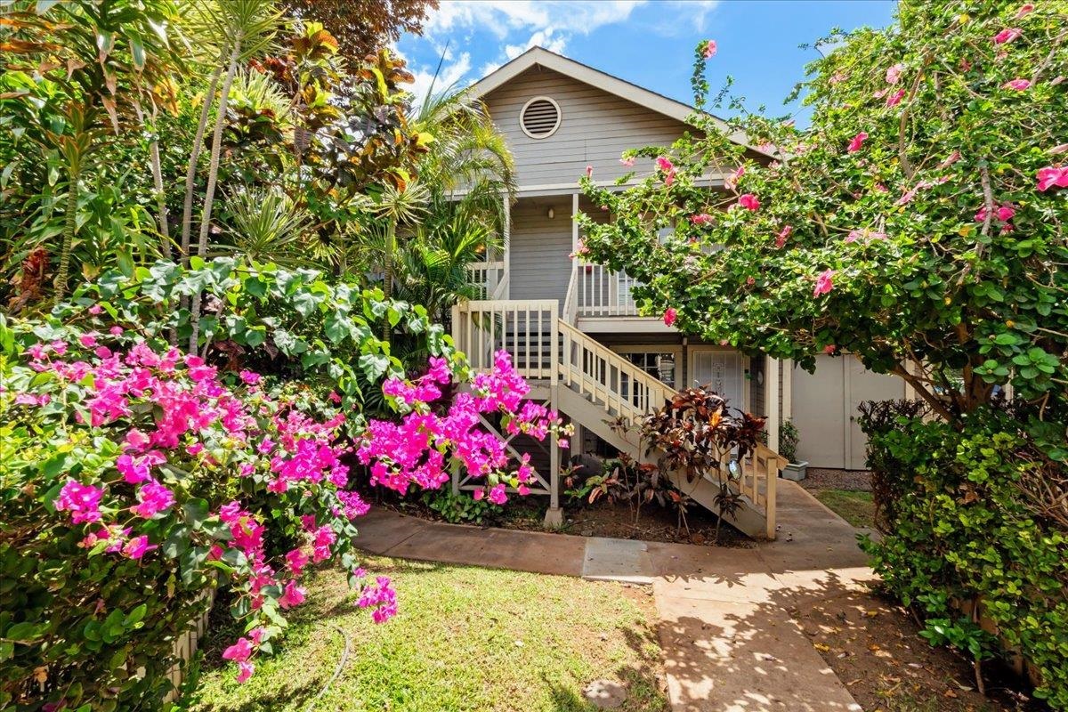 140 UWAPO Rd Unit: 51-203